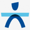 Fulcrum Therapeutics